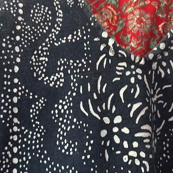 Free People pullover - Picture 7 of 12